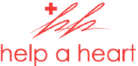 Misuma logotyp